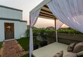 Shintana Saya Residence в Сием Риеп Камбоджа ✅. Забронировать номер онлайн по выгодной цене в Shintana Saya Residence. Трансфер из аэропорта.