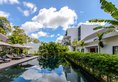 Lynnaya Urban River Resort в Сием Риеп Камбоджа ✅. Забронировать номер онлайн по выгодной цене в Lynnaya Urban River Resort. Трансфер из аэропорта.