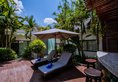 Lynnaya Urban River Resort в Сием Риеп Камбоджа ✅. Забронировать номер онлайн по выгодной цене в Lynnaya Urban River Resort. Трансфер из аэропорта.