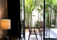 Lynnaya Urban River Resort в Сием Риеп Камбоджа ✅. Забронировать номер онлайн по выгодной цене в Lynnaya Urban River Resort. Трансфер из аэропорта.