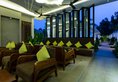 Lynnaya Urban River Resort в Сием Риеп Камбоджа ✅. Забронировать номер онлайн по выгодной цене в Lynnaya Urban River Resort. Трансфер из аэропорта.