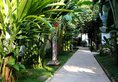 Lynnaya Urban River Resort в Сием Риеп Камбоджа ✅. Забронировать номер онлайн по выгодной цене в Lynnaya Urban River Resort. Трансфер из аэропорта.