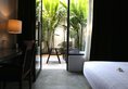 Lynnaya Urban River Resort в Сием Риеп Камбоджа ✅. Забронировать номер онлайн по выгодной цене в Lynnaya Urban River Resort. Трансфер из аэропорта.
