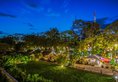 Lynnaya Urban River Resort в Сием Риеп Камбоджа ✅. Забронировать номер онлайн по выгодной цене в Lynnaya Urban River Resort. Трансфер из аэропорта.
