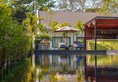 Lynnaya Urban River Resort в Сием Риеп Камбоджа ✅. Забронировать номер онлайн по выгодной цене в Lynnaya Urban River Resort. Трансфер из аэропорта.