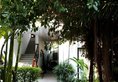 Lynnaya Urban River Resort в Сием Риеп Камбоджа ✅. Забронировать номер онлайн по выгодной цене в Lynnaya Urban River Resort. Трансфер из аэропорта.