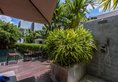 Lynnaya Urban River Resort в Сием Риеп Камбоджа ✅. Забронировать номер онлайн по выгодной цене в Lynnaya Urban River Resort. Трансфер из аэропорта.