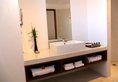Lynnaya Urban River Resort в Сием Риеп Камбоджа ✅. Забронировать номер онлайн по выгодной цене в Lynnaya Urban River Resort. Трансфер из аэропорта.