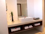 Lynnaya Urban River Resort в Сием Риеп Камбоджа ✅. Забронировать номер онлайн по выгодной цене в Lynnaya Urban River Resort. Трансфер из аэропорта.