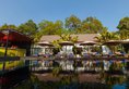 Lynnaya Urban River Resort в Сием Риеп Камбоджа ✅. Забронировать номер онлайн по выгодной цене в Lynnaya Urban River Resort. Трансфер из аэропорта.