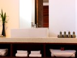 Lynnaya Urban River Resort в Сием Риеп Камбоджа ✅. Забронировать номер онлайн по выгодной цене в Lynnaya Urban River Resort. Трансфер из аэропорта.