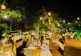 Lynnaya Urban River Resort в Сием Риеп Камбоджа ✅. Забронировать номер онлайн по выгодной цене в Lynnaya Urban River Resort. Трансфер из аэропорта.