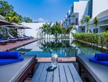 Lynnaya Urban River Resort в Сием Риеп Камбоджа ✅. Забронировать номер онлайн по выгодной цене в Lynnaya Urban River Resort. Трансфер из аэропорта.