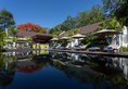 Lynnaya Urban River Resort в Сием Риеп Камбоджа ✅. Забронировать номер онлайн по выгодной цене в Lynnaya Urban River Resort. Трансфер из аэропорта.
