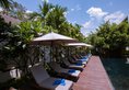 Lynnaya Urban River Resort в Сием Риеп Камбоджа ✅. Забронировать номер онлайн по выгодной цене в Lynnaya Urban River Resort. Трансфер из аэропорта.