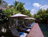 Lynnaya Urban River Resort в Сием Риеп Камбоджа ✅. Забронировать номер онлайн по выгодной цене в Lynnaya Urban River Resort. Трансфер из аэропорта.