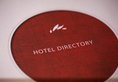 Lynnaya Urban River Resort в Сием Риеп Камбоджа ✅. Забронировать номер онлайн по выгодной цене в Lynnaya Urban River Resort. Трансфер из аэропорта.