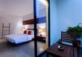 Lynnaya Urban River Resort в Сием Риеп Камбоджа ✅. Забронировать номер онлайн по выгодной цене в Lynnaya Urban River Resort. Трансфер из аэропорта.