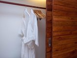 Lynnaya Urban River Resort в Сием Риеп Камбоджа ✅. Забронировать номер онлайн по выгодной цене в Lynnaya Urban River Resort. Трансфер из аэропорта.