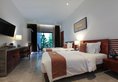 Lynnaya Urban River Resort в Сием Риеп Камбоджа ✅. Забронировать номер онлайн по выгодной цене в Lynnaya Urban River Resort. Трансфер из аэропорта.