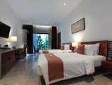 Lynnaya Urban River Resort в Сием Риеп Камбоджа ✅. Забронировать номер онлайн по выгодной цене в Lynnaya Urban River Resort. Трансфер из аэропорта.