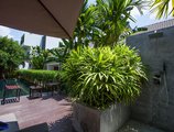 Lynnaya Urban River Resort в Сием Риеп Камбоджа ✅. Забронировать номер онлайн по выгодной цене в Lynnaya Urban River Resort. Трансфер из аэропорта.