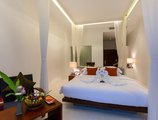 Lynnaya Urban River Resort в Сием Риеп Камбоджа ✅. Забронировать номер онлайн по выгодной цене в Lynnaya Urban River Resort. Трансфер из аэропорта.