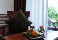 Lynnaya Urban River Resort в Сием Риеп Камбоджа ✅. Забронировать номер онлайн по выгодной цене в Lynnaya Urban River Resort. Трансфер из аэропорта.