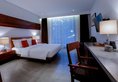 Lynnaya Urban River Resort в Сием Риеп Камбоджа ✅. Забронировать номер онлайн по выгодной цене в Lynnaya Urban River Resort. Трансфер из аэропорта.