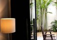 Lynnaya Urban River Resort в Сием Риеп Камбоджа ✅. Забронировать номер онлайн по выгодной цене в Lynnaya Urban River Resort. Трансфер из аэропорта.
