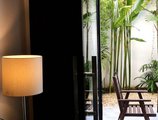 Lynnaya Urban River Resort в Сием Риеп Камбоджа ✅. Забронировать номер онлайн по выгодной цене в Lynnaya Urban River Resort. Трансфер из аэропорта.
