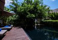 Lynnaya Urban River Resort в Сием Риеп Камбоджа ✅. Забронировать номер онлайн по выгодной цене в Lynnaya Urban River Resort. Трансфер из аэропорта.