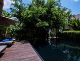Lynnaya Urban River Resort в Сием Риеп Камбоджа ✅. Забронировать номер онлайн по выгодной цене в Lynnaya Urban River Resort. Трансфер из аэропорта.