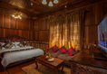 Model Residence & Spa в Сием Риеп Камбоджа ✅. Забронировать номер онлайн по выгодной цене в Model Residence & Spa. Трансфер из аэропорта.