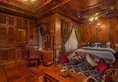 Model Residence & Spa в Сием Риеп Камбоджа ✅. Забронировать номер онлайн по выгодной цене в Model Residence & Spa. Трансфер из аэропорта.