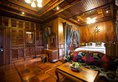 Model Residence & Spa в Сием Риеп Камбоджа ✅. Забронировать номер онлайн по выгодной цене в Model Residence & Spa. Трансфер из аэропорта.