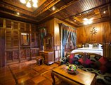 Model Residence & Spa в Сием Риеп Камбоджа ✅. Забронировать номер онлайн по выгодной цене в Model Residence & Spa. Трансфер из аэропорта.