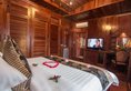 Model Residence & Spa в Сием Риеп Камбоджа ✅. Забронировать номер онлайн по выгодной цене в Model Residence & Spa. Трансфер из аэропорта.