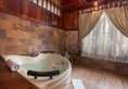 Model Residence & Spa в Сием Риеп Камбоджа ✅. Забронировать номер онлайн по выгодной цене в Model Residence & Spa. Трансфер из аэропорта.