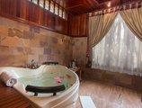 Model Residence & Spa в Сием Риеп Камбоджа ✅. Забронировать номер онлайн по выгодной цене в Model Residence & Spa. Трансфер из аэропорта.