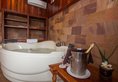 Model Residence & Spa в Сием Риеп Камбоджа ✅. Забронировать номер онлайн по выгодной цене в Model Residence & Spa. Трансфер из аэропорта.