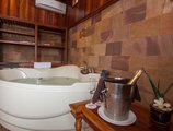 Model Residence & Spa в Сием Риеп Камбоджа ✅. Забронировать номер онлайн по выгодной цене в Model Residence & Spa. Трансфер из аэропорта.