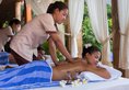 Model Residence & Spa в Сием Риеп Камбоджа ✅. Забронировать номер онлайн по выгодной цене в Model Residence & Spa. Трансфер из аэропорта.
