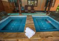 Model Residence & Spa в Сием Риеп Камбоджа ✅. Забронировать номер онлайн по выгодной цене в Model Residence & Spa. Трансфер из аэропорта.