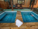 Model Residence & Spa в Сием Риеп Камбоджа ✅. Забронировать номер онлайн по выгодной цене в Model Residence & Spa. Трансфер из аэропорта.
