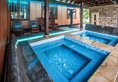 Model Residence & Spa в Сием Риеп Камбоджа ✅. Забронировать номер онлайн по выгодной цене в Model Residence & Spa. Трансфер из аэропорта.