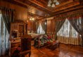 Model Residence & Spa в Сием Риеп Камбоджа ✅. Забронировать номер онлайн по выгодной цене в Model Residence & Spa. Трансфер из аэропорта.