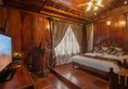 Model Residence & Spa в Сием Риеп Камбоджа ✅. Забронировать номер онлайн по выгодной цене в Model Residence & Spa. Трансфер из аэропорта.