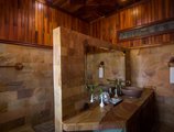 Model Residence & Spa в Сием Риеп Камбоджа ✅. Забронировать номер онлайн по выгодной цене в Model Residence & Spa. Трансфер из аэропорта.
