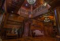 Model Residence & Spa в Сием Риеп Камбоджа ✅. Забронировать номер онлайн по выгодной цене в Model Residence & Spa. Трансфер из аэропорта.